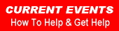 Current Events - How To Help and Get Help