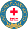 The Henry Dunant Society