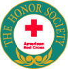 The Honor Society