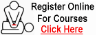 Register for Courses Online